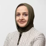 Dr Ambreen Mansoor