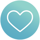 Arete Health