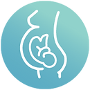 Arete Health