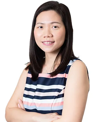 Arete Health - Practitioner