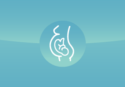 Arete Health Blog