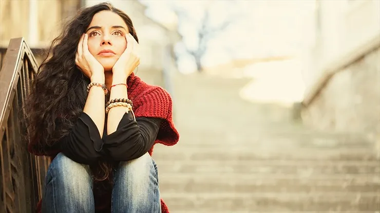 Arete Health | Pelvic Organ Prolapse