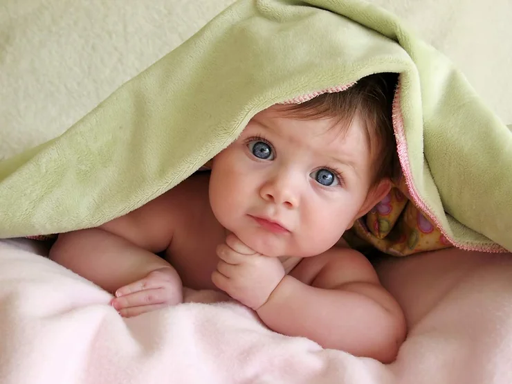 Arete Health | Rhesus Negative and Anti-D in Pregnancy