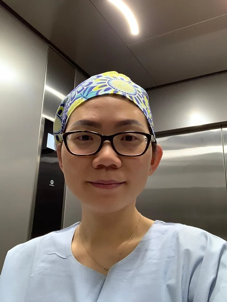 Arete Health | PCOS