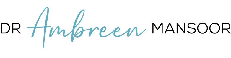 Arete Health - Practitioner