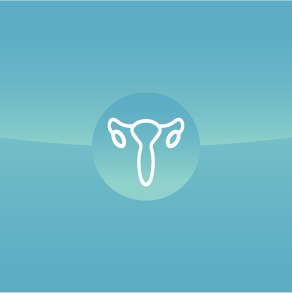 Arete Health | Ectopic Pregnancy